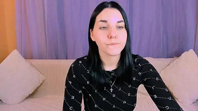 Kate Ree online show from 12-01-25, 06:07