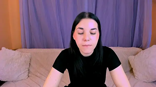 Kate Ree online show from 03-20-26, 06:07