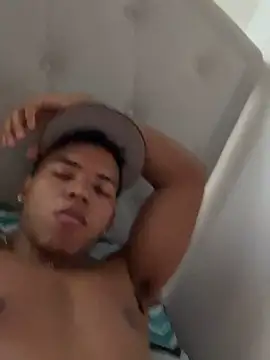 FeitanGus online show from 02-14-26, 05:53