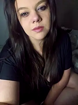 CheekyCurvesSA online show from 11-29-25, 03:09