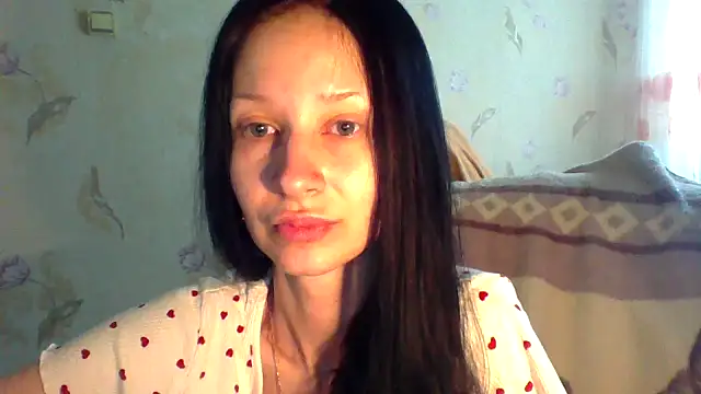 Starry Siren online show from 05-11-26, 06:19