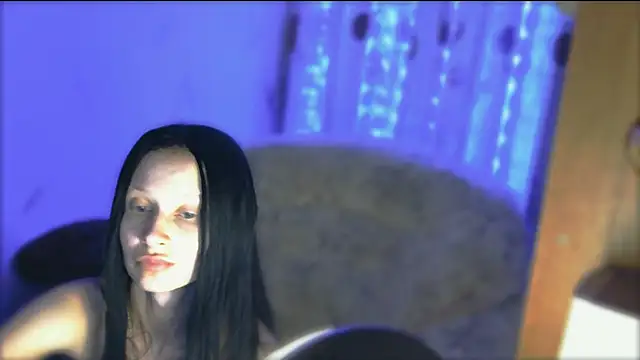 Starry Siren online show from 06-27-26, 06:46