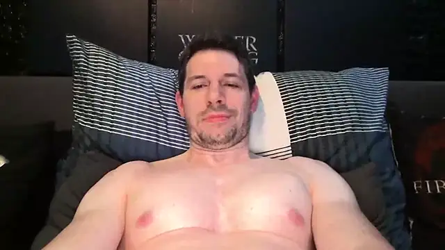 Snapshot of dreamwallker21 chatting on 02-08-26, 10:40 dreamwallker21 online show from 02-08-26, 10:40