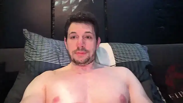 dreamwallker21 online show from 02-28-26, 08:15