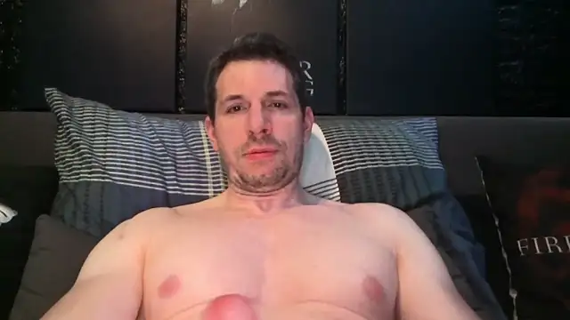 dreamwallker21 online show from 05-09-26, 04:50