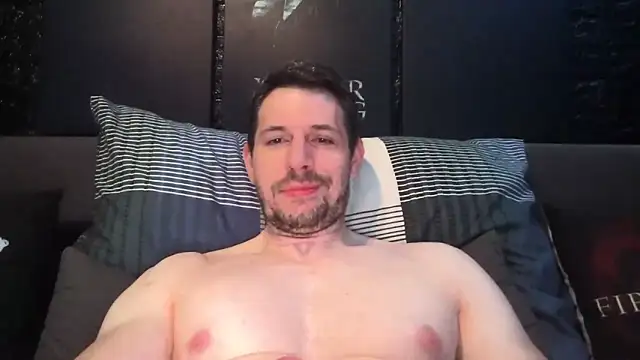dreamwallker21 online show from 05-17-26, 08:34