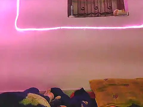 your Shanvi online show from 02-02-25, 09:02