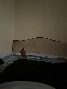 Shona5768 online show from 10-05-25, 09:18