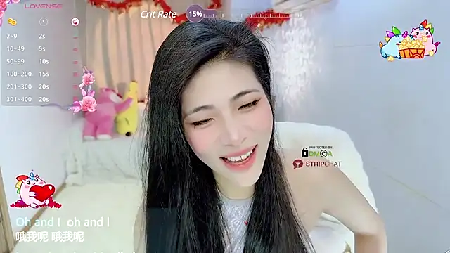 Vaidurya-Yolo online show from 02-19-25, 12:11