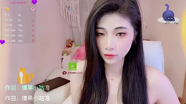 Vaidurya-Yolo online show from 10-22-25, 01:22