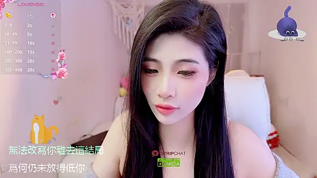 Vaidurya-Yolo online show from 11-22-25, 01:54