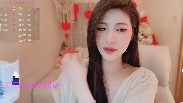 Vaidurya-Yolo online show from 03-04-26, 01:06