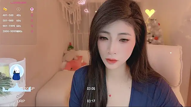 Vaidurya-Yolo online show from 03-13-26, 01:07