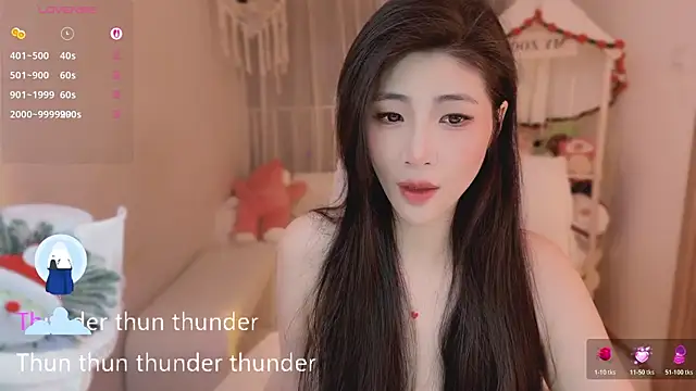 Vaidurya-Yolo online show from 03-20-26, 01:27