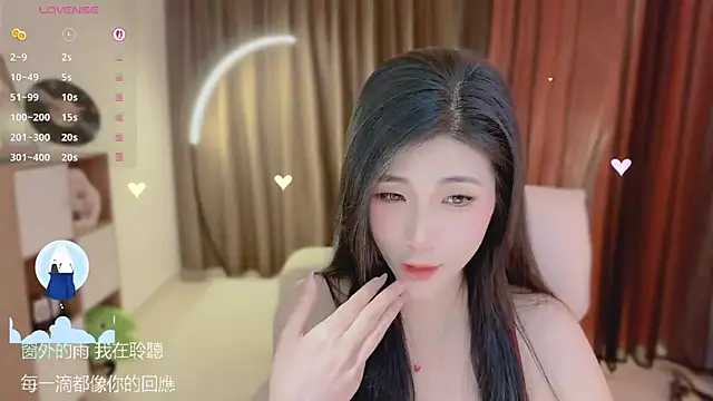 Vaidurya-Yolo online show from 05-18-26, 01:06
