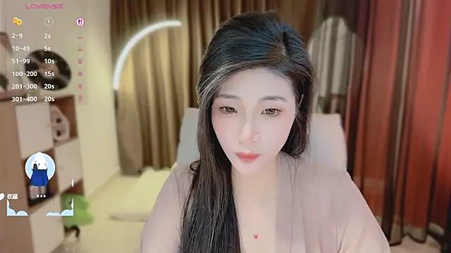 Snapshot of Vaidurya-Yolo chatting on 06-10-26, 02:16 Vaidurya-Yolo online show from 06-10-26, 02:16