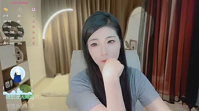 Snapshot of Vaidurya-Yolo chatting on 06-16-26, 02:09 Vaidurya-Yolo online show from 06-16-26, 02:09