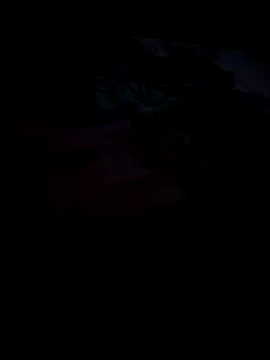 Snapshot of guestar chatting on 04-05-26, 07:16 guestar online show from 04-05-26, 07:16