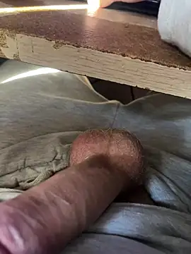 Snapshot of toto36643 chatting on 02-03-26, 08:30 toto36643 online show from 02-03-26, 08:30