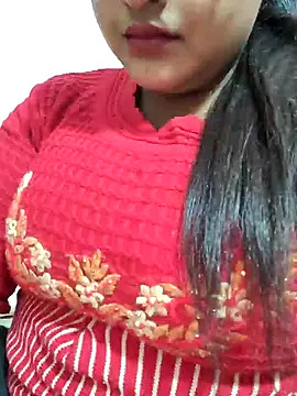 Ayesha mahi online show from 12-05-24, 06:54