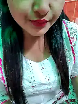 Ayesha mahi online show from 12-07-24, 07:27