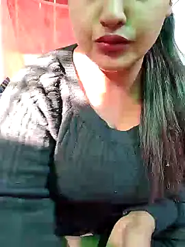 Ayesha mahi online show from 12-12-24, 08:14
