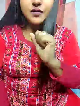 Ayesha mahi online show from 01-20-25, 08:52