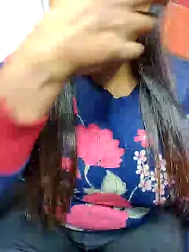 Ayesha mahi online show from 01-21-25, 09:13