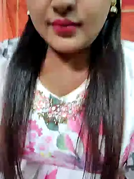 Ayesha mahi online show from 01-26-25, 10:02