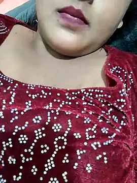 Ayesha mahi online show from 01-31-25, 04:17