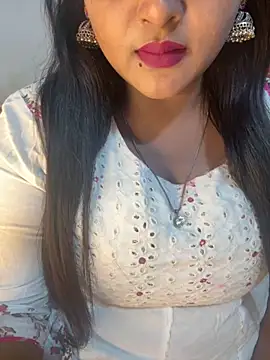 Ayesha mahi online show from 11-01-25, 11:01