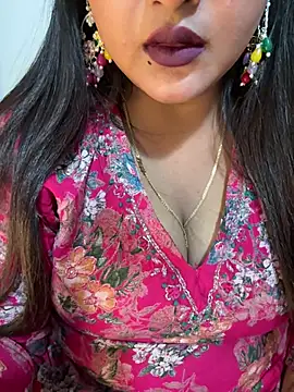 Ayesha mahi online show from 03-28-26, 08:14