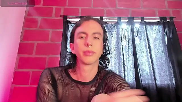 Snapshot of BrahmBelial_ chatting on 03-30-26, 04:52 BrahmBelial online show from 03-30-26, 04:52