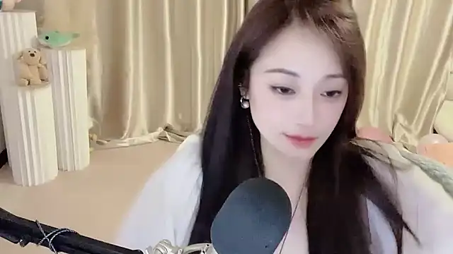Snapshot of Daisy-77 chatting on 01-11-25, 08:54 Daisy-77 online show from 01-11-25, 08:54