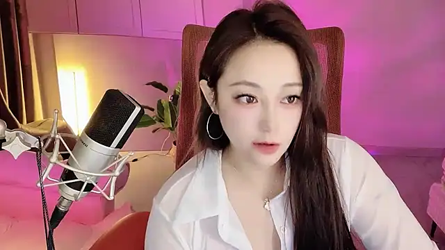 Daisy-77 online show from 09-27-25, 10:20