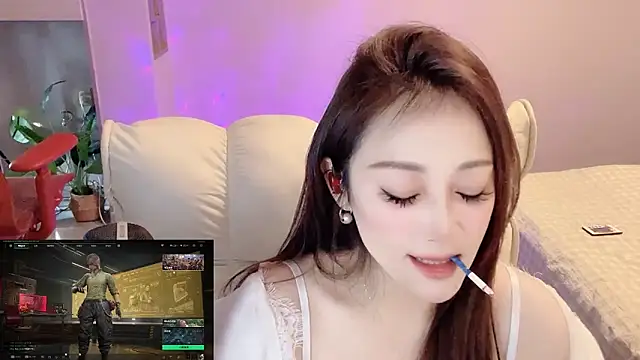 Snapshot of Daisy-77 chatting on 02-20-26, 06:10 Daisy-77 online show from 02-20-26, 06:10