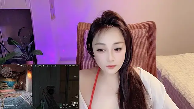 Snapshot of Daisy-77 chatting on 02-23-26, 11:40 Daisy-77 online show from 02-23-26, 11:40