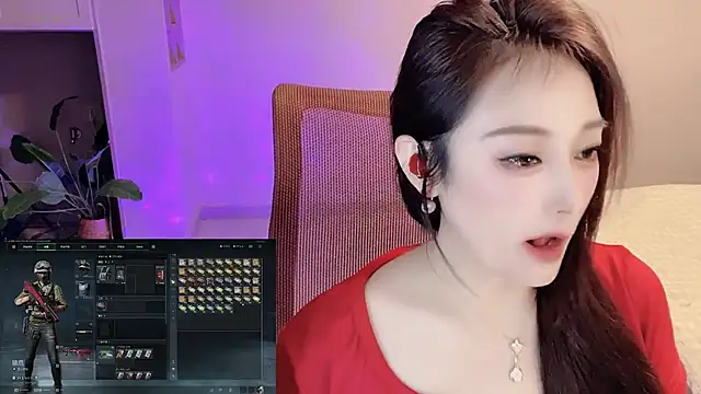 Snapshot of Daisy-77 chatting on 02-26-26, 11:42 Daisy-77 online show from 02-26-26, 11:42