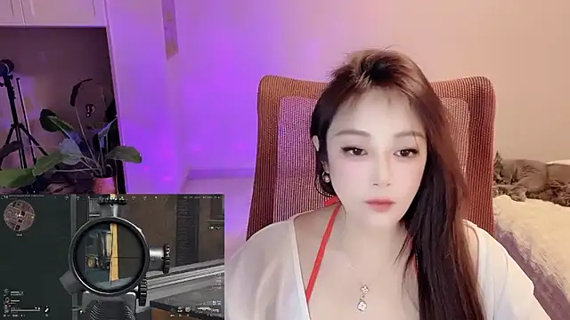 Snapshot of Daisy-77 chatting on 02-27-26, 12:49 Daisy-77 online show from 02-27-26, 12:49