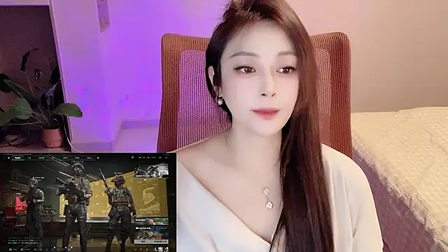 Snapshot of Daisy-77 chatting on 02-28-26, 11:00 Daisy-77 online show from 02-28-26, 11:00