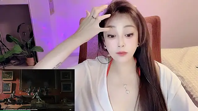 Snapshot of Daisy-77 chatting on 03-03-26, 11:27 Daisy-77 online show from 03-03-26, 11:27