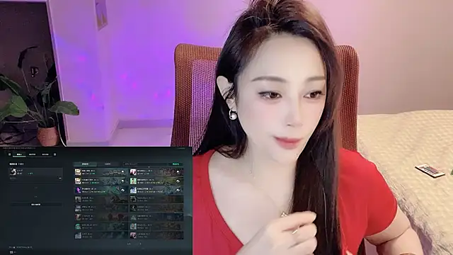 Snapshot of Daisy-77 chatting on 03-05-26, 09:49 Daisy-77 online show from 03-05-26, 09:49