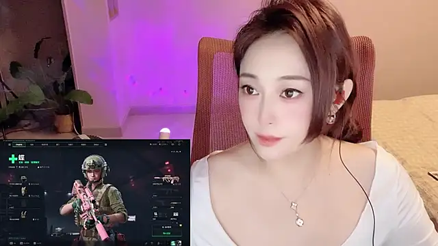 Snapshot of Daisy-77 chatting on 03-12-26, 12:22 Daisy-77 online show from 03-12-26, 12:22