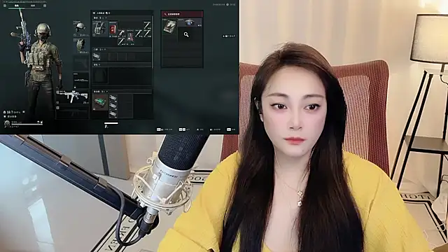 Snapshot of Daisy-77 chatting on 07-02-26, 02:01 Daisy-77 online show from 07-02-26, 02:01