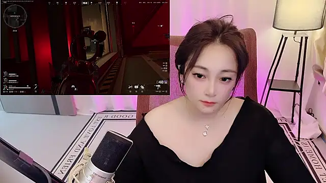 Snapshot of Daisy-77 chatting on 08-01-26, 01:43 Daisy-77 online show from 08-01-26, 01:43