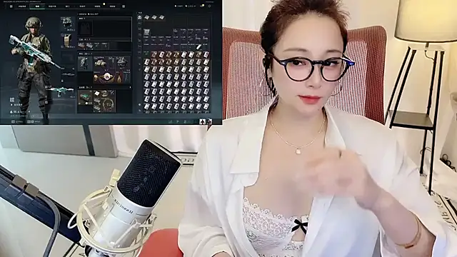 Snapshot of Daisy-77 chatting on 08-04-26, 01:25 Daisy-77 online show from 08-04-26, 01:25