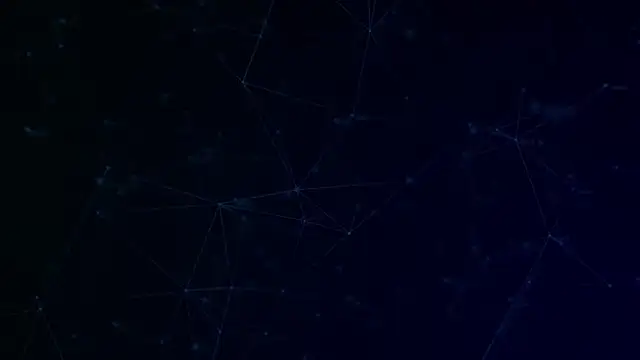 ScarlettAndTom online show from 11-13-25, 07:46