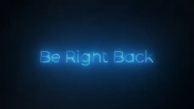 ScarlettAndTom online show from 11-20-25, 07:13