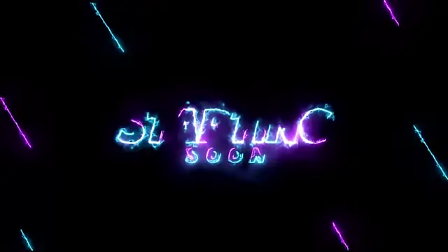 ScarlettAndTom online show from 12-18-25, 09:43