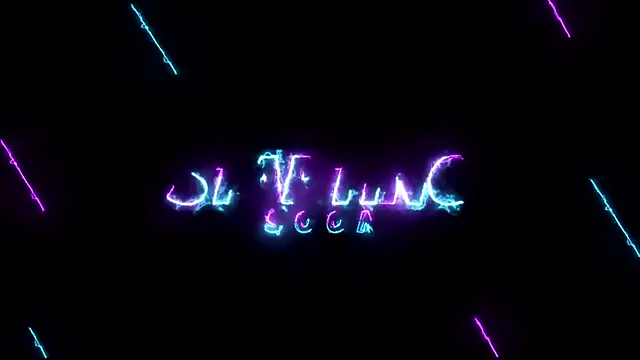 ScarlettAndTom online show from 02-23-26, 08:06